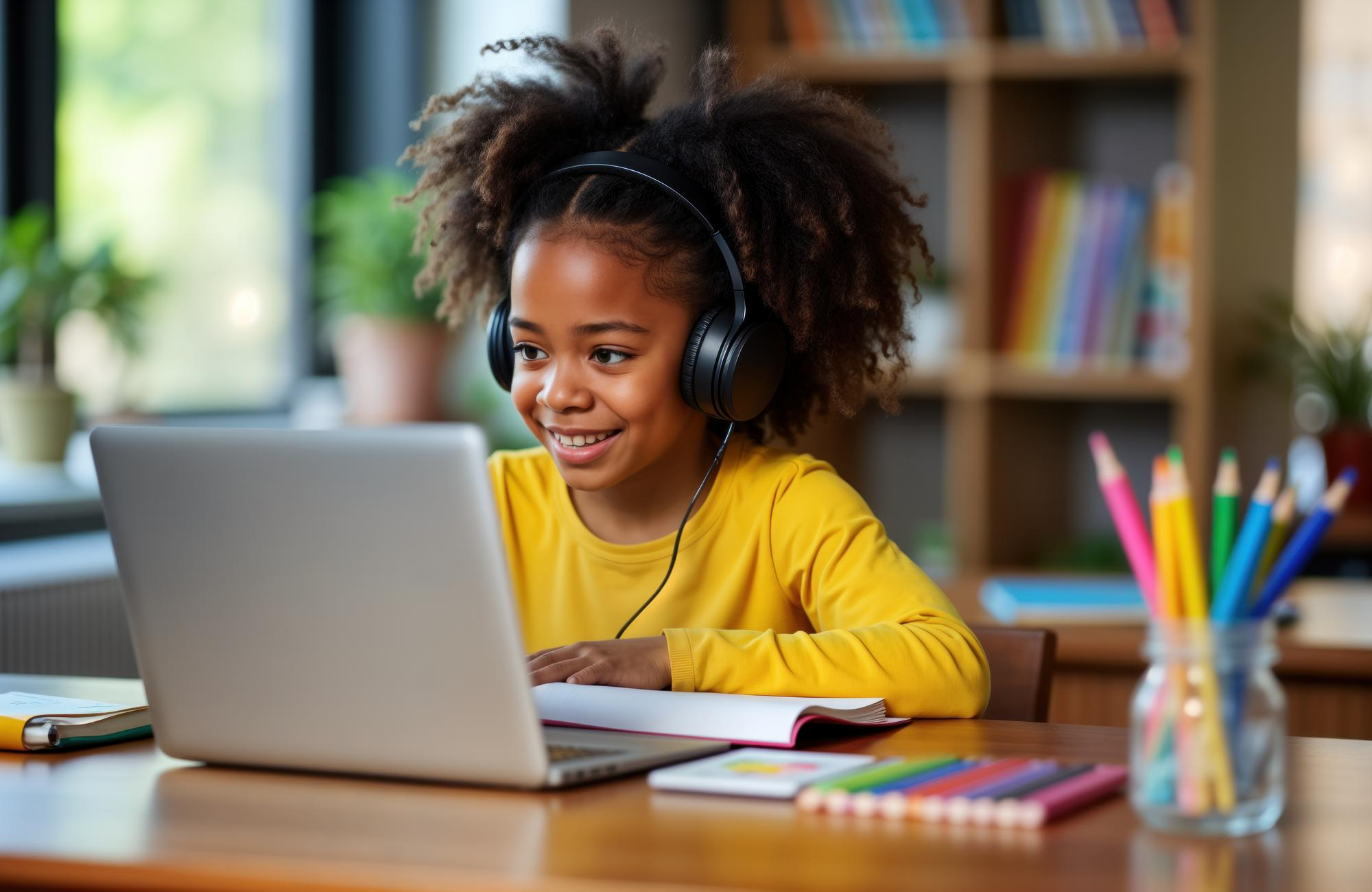 Switch Edu Online | Online School