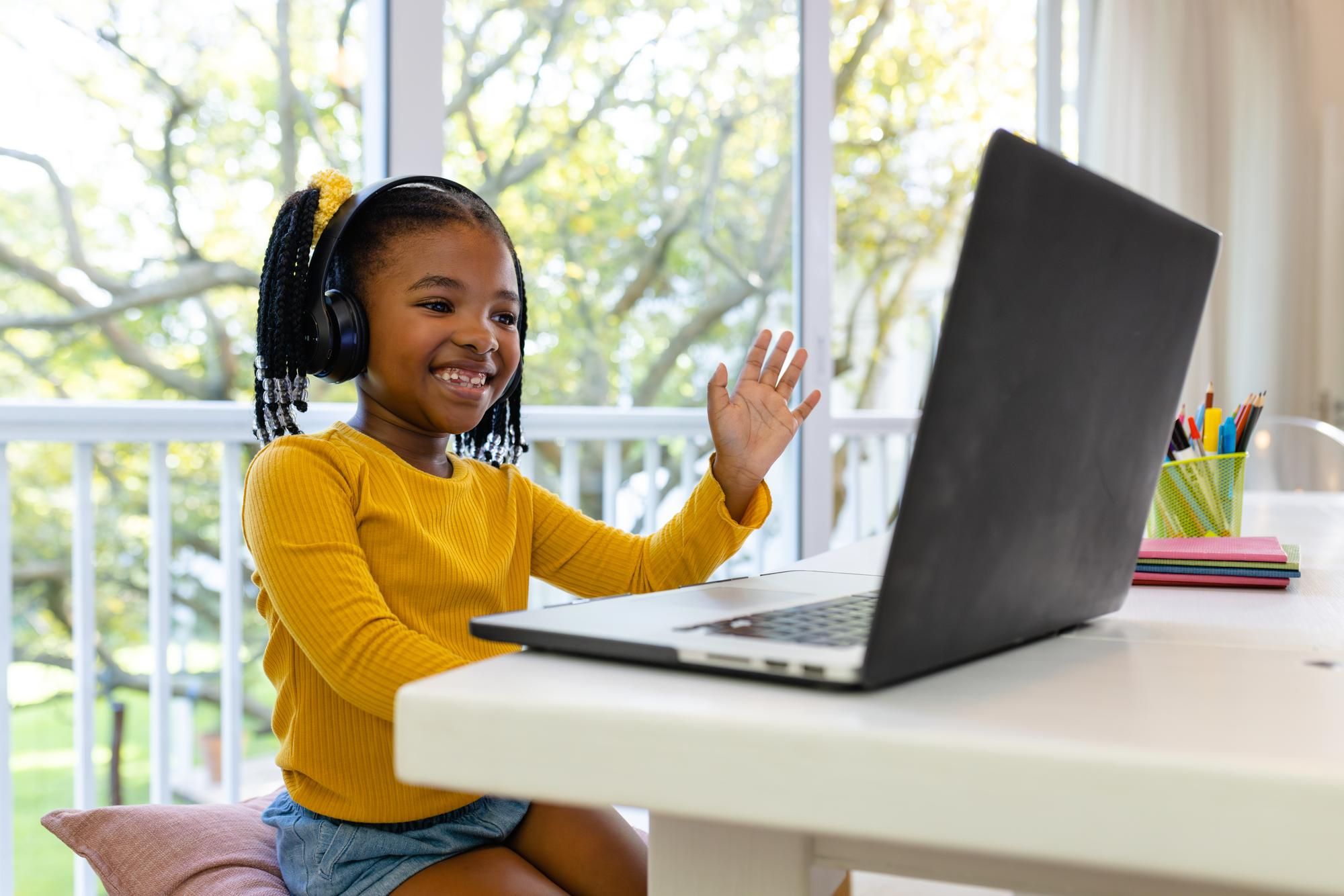 Switch Edu Online | Online School