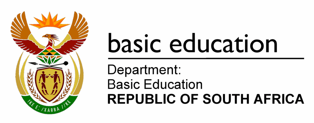 Basic-Education-LOGO-scaled-1