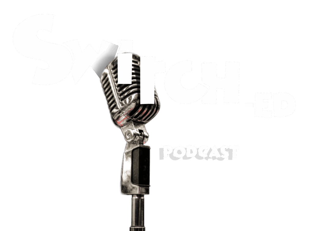 Switch Edu Online | Online School