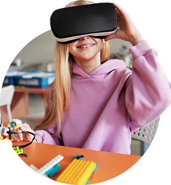 Switch Edu Online | Online School