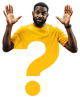 Switch Edu Online | Online School